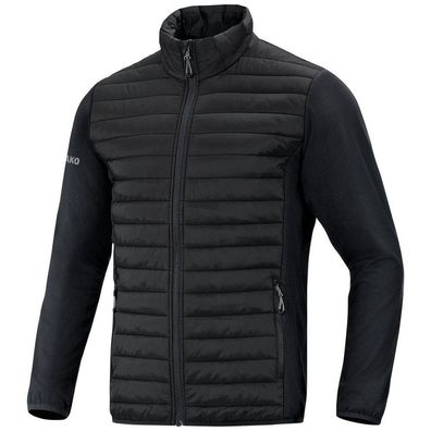 Jako Hybridjacke Premium 7004