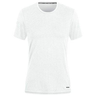 Jako Damen T-Shirt Pro Casual 6145D