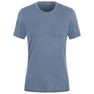 Jako Damen T-Shirt Pro Casual 6145D