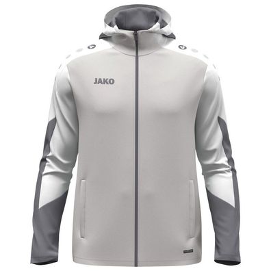 Jako Kinder Kapuzenjacke Dynamic 6870K