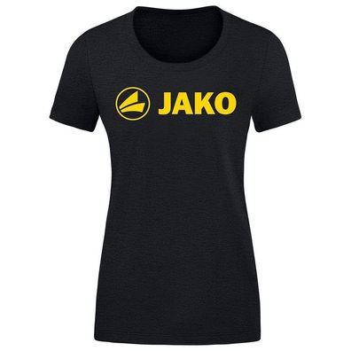 Jako Damen T-Shirt Promo 6160D