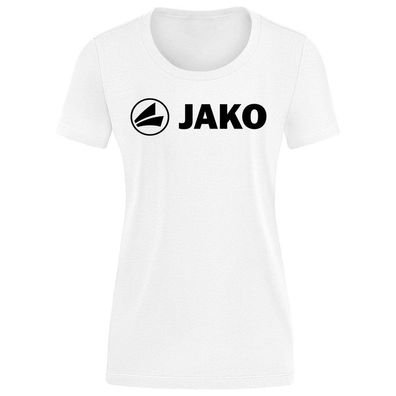 Jako Damen T-Shirt Promo 6160D