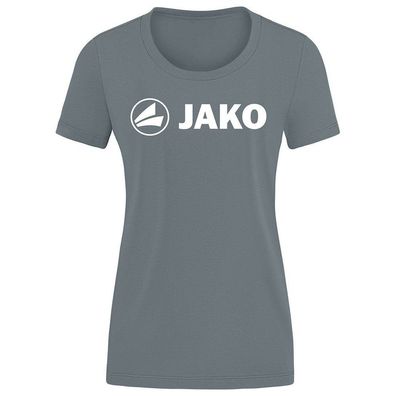 Jako Damen T-Shirt Promo 6160D