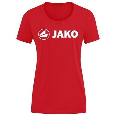 Jako Damen T-Shirt Promo 6160D