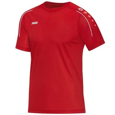 Jako T-Shirt Classico 6150