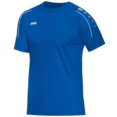 Jako Kinder T-Shirt Classico 6150K
