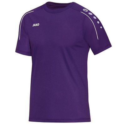 Jako Kinder T-Shirt Classico 6150K