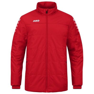 Jako Coachjacke Team 7104