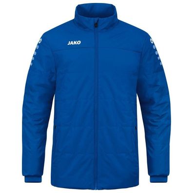 Jako Kinder Coachjacke Team 7104K
