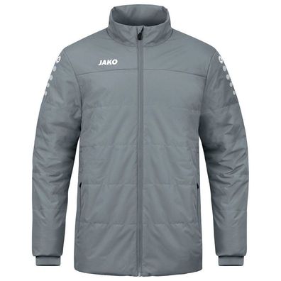 Jako Coachjacke Team 7104