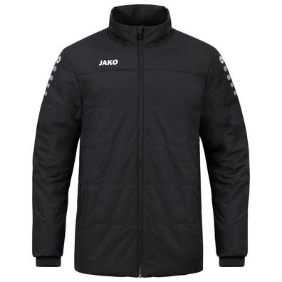 Jako Coachjacke Team 7104