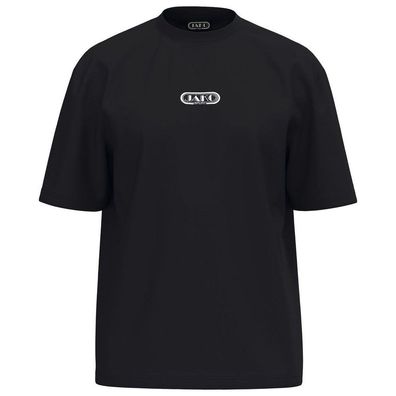 Jako T-Shirt Wardrobe 6161