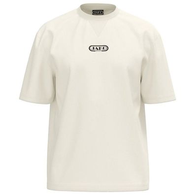 Jako T-Shirt Wardrobe 6161