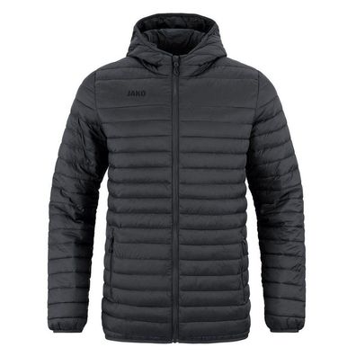 Jako Kinder Steppjacke 7204K