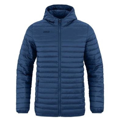 Jako Kinder Steppjacke 7204K
