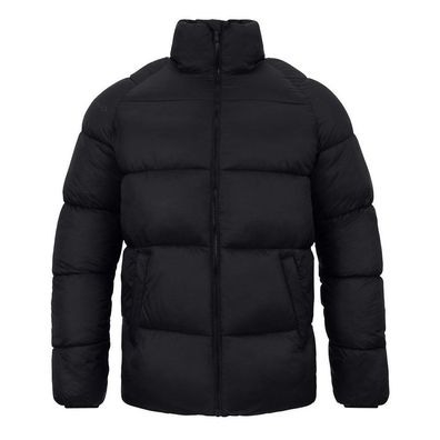 Jako Jacke Puffy 7207
