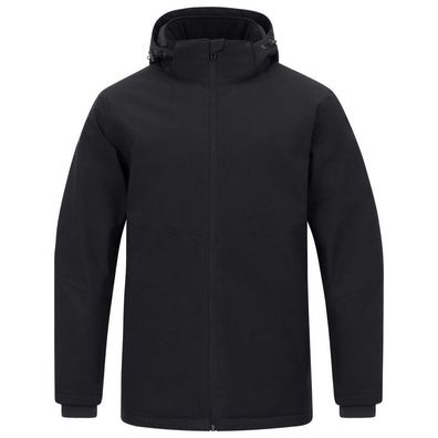 Jako Winterjacke Function 7208
