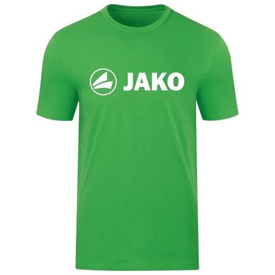 Jako Kinder T-Shirt Promo 6160K