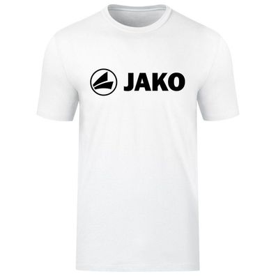 Jako Kinder T-Shirt Promo 6160K