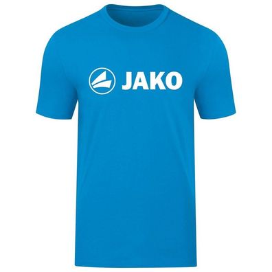 Jako Kinder T-Shirt Promo 6160K