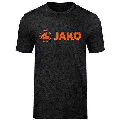 Jako T-Shirt Promo 6160