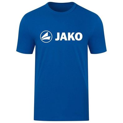 Jako T-Shirt Promo 6160