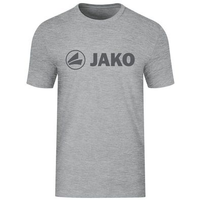 Jako Kinder T-Shirt Promo 6160K