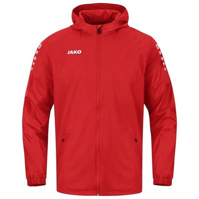 Jako Kinder Allwetterjacke Team 2.0 7402K