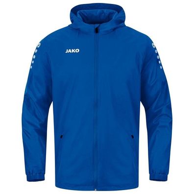 Jako Kinder Allwetterjacke Team 2.0 7402K
