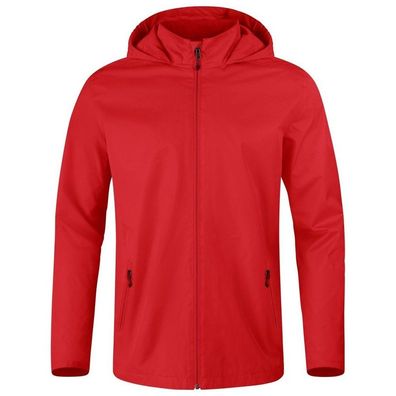 Jako Allwetterjacke Allround 7403