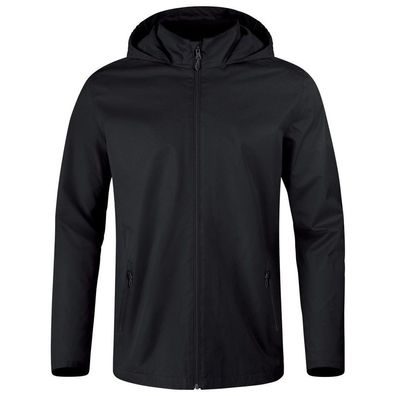 Jako Allwetterjacke Allround 7403