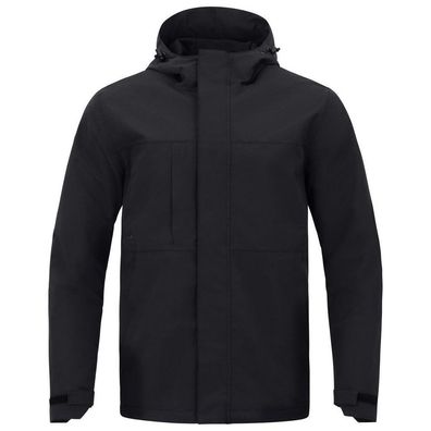 Jako Jacke Function 7408