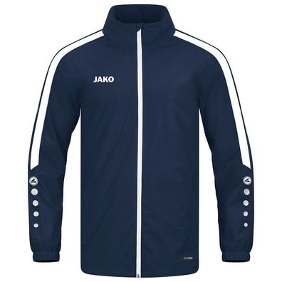 Jako Allwetterjacke Power 7423