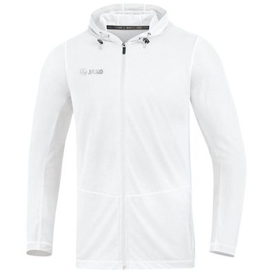 Jako Kinder Kapuzenjacke Run 2.0 6875K
