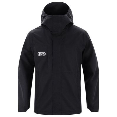 Jako 2-in-1 Jacke Wardrobe 7461