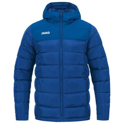 Jako Kinder Stadionjacke 7210K
