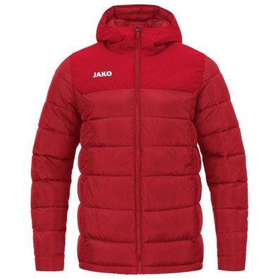 Jako Kinder Stadionjacke 7210K