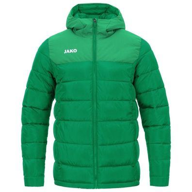 Jako Kinder Stadionjacke 7210K