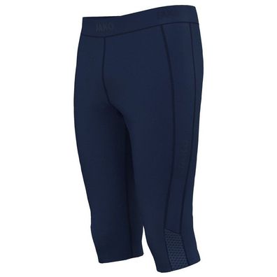 Jako Capri Tight Power 6776