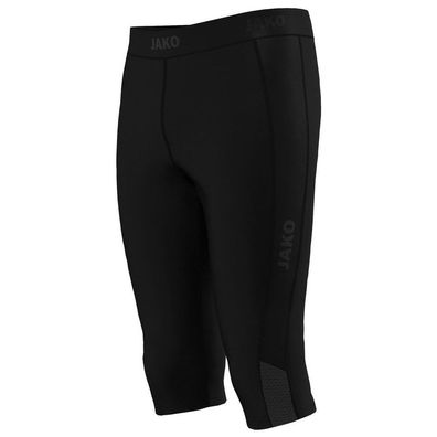 Jako Kinder Capri Tight Power 6776K