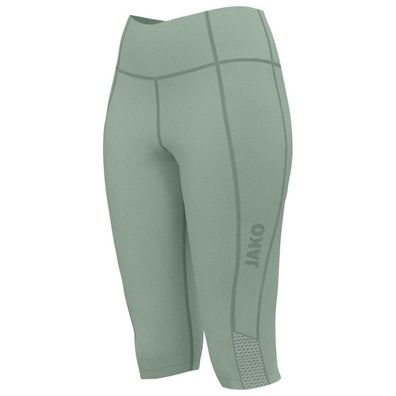 Jako Damen Capri Tight Power 6776D