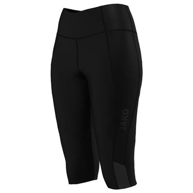 Jako Damen Capri Tight Power 6776D
