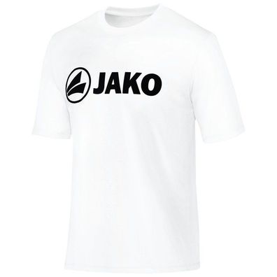 Jako Funktionsshirt Promo 6164