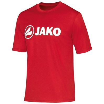 Jako Kinder Funktionsshirt Promo 6164K