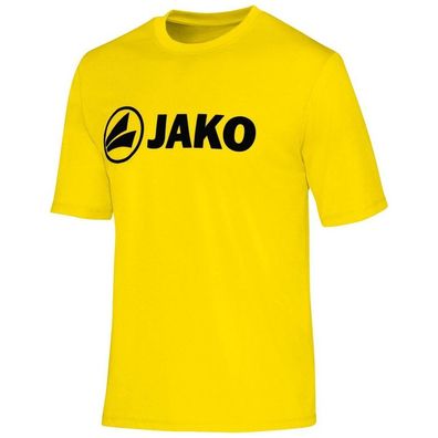 Jako Kinder Funktionsshirt Promo 6164K