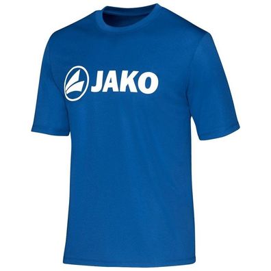 Jako Kinder Funktionsshirt Promo 6164K