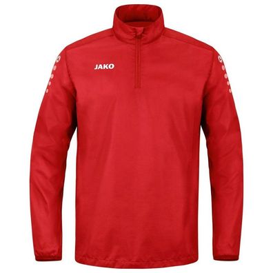 Jako Kinder Rainzip Team 7302K