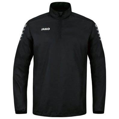 Jako Rainzip Team 7302