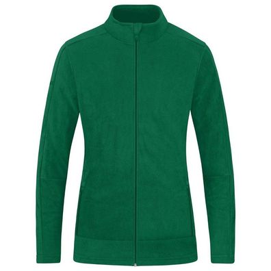 Jako Damen Fleecejacke 7703D