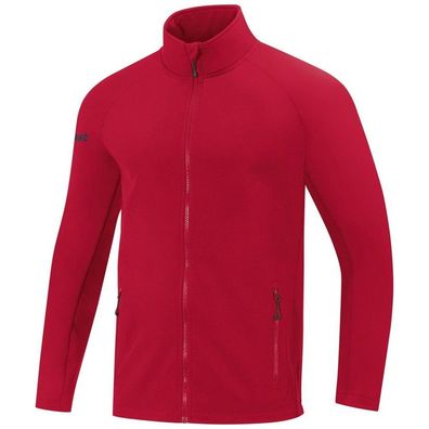 Jako Kinder Softshelljacke Team 7604K